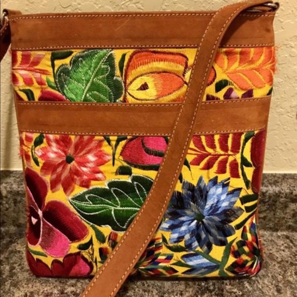 Bags Name Brand Crossbody Purse Poshmark